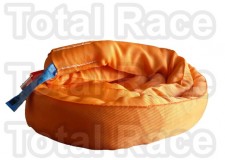 Chinga circulara ridicare 20 tone 8 metri