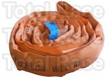 CHINGI TEXTILE RIDICARE CIRCULARE  8 TONE 5 METRI