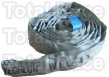 Sufe textile circulare 4 tone 1 metru