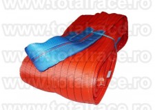 Chingi textile urechi 10 tone 10 metri