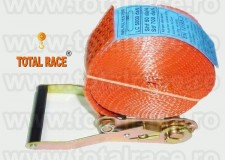 Chingi  de ancorare marfa Total Race Group