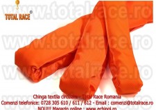 Chingi de ridicare din polyester cu urechi de prindere