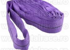 Chingi de ridicare circulare