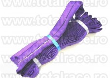 Sufe textile circulare 1 tona 6 metri