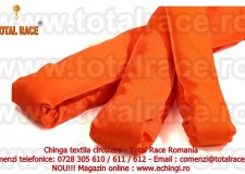 Chingi de ridicare din polyester circulare pentru ridicat sarcini