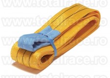 Sufe textile urechi 3 tone 3 metri