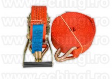 Super oferta chingi de ancorare TOTAL RACE