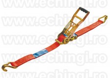 Super oferta chingi de ancorare TOTAL RACE