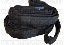 Chingi ridicare negre  speciale pentru teatru , scene, circ , muzica