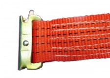 Chinga transport pentru delimitare spatiu marfa camioane echingi.ro