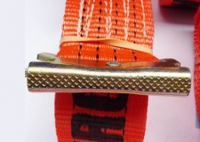 Chinga transport pentru delimitare spatiu marfa camioane echingi.ro