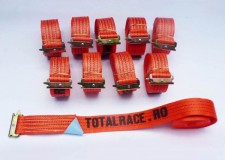 Chingi de ancorare marfa delimitare spatiu pentru transport echingi.ro