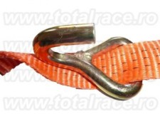 Sufe ancorare roata cu prindere in 3 puncte 35 mm