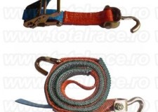 Sufe auto prindere in 3 puncte