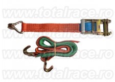 Chingi ancorare roata cu prindere in 3 puncte 50 mm