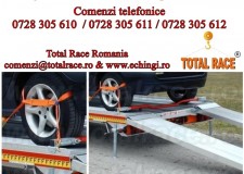 Sufa auto de asigurare cu prindere laterala