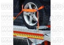 Sufa ancorare roata cu prindere laterala