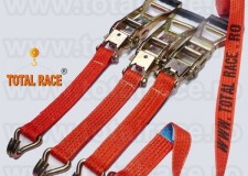 Chingi de legat marfa stoc Bucuresti Total Race