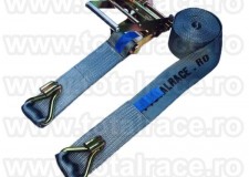 Chingi poliester 10 tone ancorare marfuri