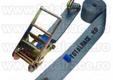 Chingi ancorare marfa 10 tone  latime 100 mm