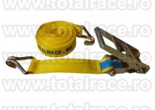 Chingi arimare marfa transport agabaritic