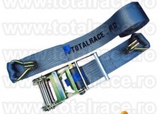 Dispozitive de ancorat marfa 10 tone