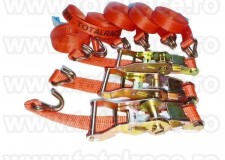 Chingi legat marfa 35 mm 3 tone