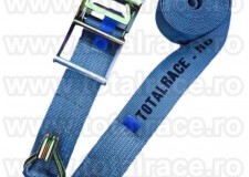 Chingi ancorare marfa transport agabaritic