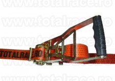 Chingi de ancorare ERGO 5 tone diverse lungimi