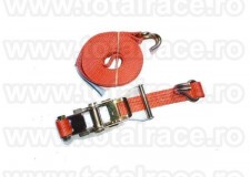 Chingi legat marfa 35 mm 3 tone