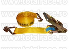 Dispozitive de ancorat marfa 10 tone 12 metri