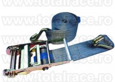 Chingi ancorare marfa 10 tone peste incarcatura