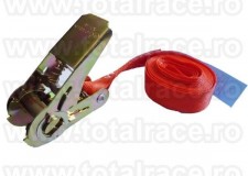 Chingi ancorare circulare 3000 daN diverse lungimi