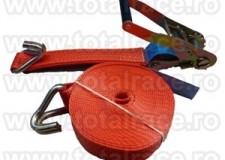 Chingi ancorare pentru transport marfa productie Olanda