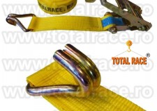 Chingi ancoraj 10 tone