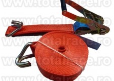 Chingi de ancorare cu clichet de 5 tone