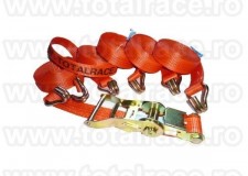 Sisteme fixare marfa 35 mm 3 tone