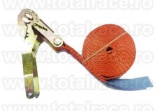 Chingi ancorare circulare productie Olanda