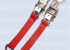 Chingi de ancorare clichet special pentru transport Germania