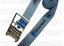 Chingi ancorare marfa transport agabaritic