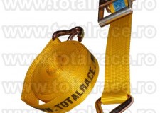 Sufe ancorare marfa 10 tone