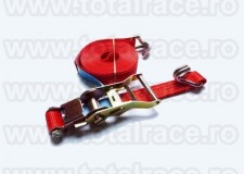 Sisteme fixare marfa 35 mm 3 tone