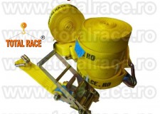 Sufe arimare marfa 10 tone 75 mm