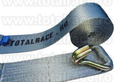 Sufe ancorare marfa 10 tone