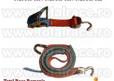 Chinga ancorare 3 puncte