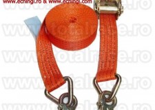 Chingi ancoraj / chingi arimare livrare stoc Bucuresti Total Race