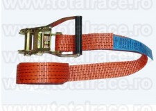 Chingi ancorare marfa pentru transport rutier