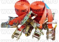 Sufe circulare fixare marfa