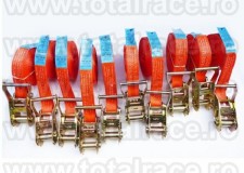 Chingi ancorare circulare 35 mm livrare stoc Bucuresti