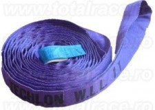 Chingi textile pentru ridicat sarcini â€“ echingi.com